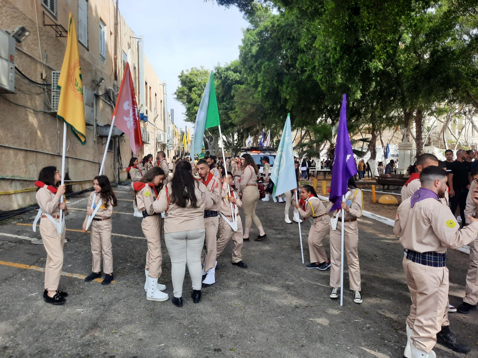 WhatsApp Image 2022-04-24 at 12.11.52 AM (1).jpeg